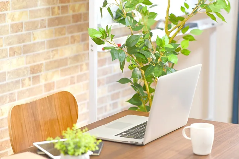 修理事例やオリジナルPCなど事例を更新してきます。